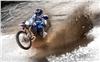 Foto 8 de la moto YAMAHA YZ