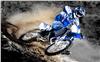 Foto 9 de la moto YAMAHA YZ