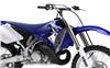 Foto 10 de la moto YAMAHA YZ