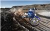 Foto 12 de la moto YAMAHA YZ