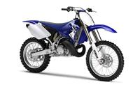 /fichas_tecnicas/yamaha/yz/250/2011-5132.htm
