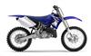 Foto 4 de la moto YAMAHA YZ