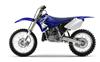 Foto 5 de la moto YAMAHA YZ