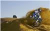 Foto 3 de la moto YAMAHA YZ