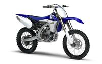 /fichas_tecnicas/yamaha/yz/450_f/2011-5331.htm