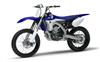 Foto 9 de la moto YAMAHA YZ