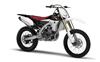 Foto 10 de la moto YAMAHA YZ