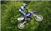Foto 8 de la moto YAMAHA YZ