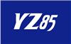Foto 9 de la moto YAMAHA YZ