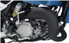 Foto 10 de la moto YAMAHA YZ