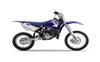 Foto 1 de la moto YAMAHA YZ