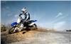 Foto 3 de la moto YAMAHA YZ