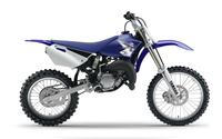 /fichas_tecnicas/yamaha/yz/85/2011-5130.htm