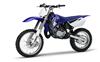 Foto 7 de la moto YAMAHA YZ