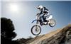 Foto 10 de la moto YAMAHA YZ