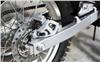 Foto 14 de la moto YAMAHA YZ