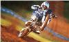 Foto 1 de la moto YAMAHA YZ
