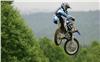 Foto 3 de la moto YAMAHA YZ