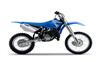 Foto 7 de la moto YAMAHA YZ