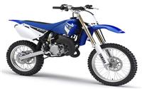 /fichas_tecnicas/yamaha/yz/85_lw/2010-4734.htm