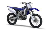 /fichas_tecnicas/yamaha/yz/250_f/2011-4912.htm