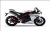 Ficha YAMAHA YZF R1