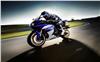 Foto 10 de la moto YAMAHA YZF