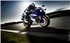 Foto 11 de la moto YAMAHA YZF
