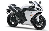 /fichas_tecnicas/yamaha/yzf/r1/2010-4878.htm