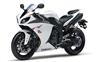 Foto 4 de la moto YAMAHA YZF