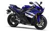 Foto 5 de la moto YAMAHA YZF
