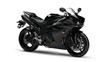 Foto 7 de la moto YAMAHA YZF