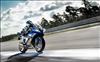 Foto 2 de la moto YAMAHA YZF