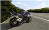 Foto 4 de la moto YAMAHA YZF