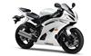 Foto 5 de la moto YAMAHA YZF