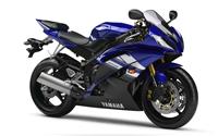/fichas_tecnicas/yamaha/yzf/r6/2009-2296.htm
