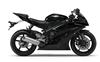 Foto 9 de la moto YAMAHA YZF