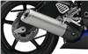 Foto 11 de la moto YAMAHA YZF