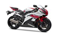 /fichas_tecnicas/yamaha/yzf/r6_50_aniversario/2012-5550.htm