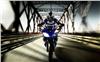 Foto 9 de la moto YAMAHA YZF