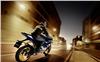 Foto 10 de la moto YAMAHA YZF