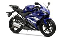 /fichas_tecnicas/yamaha/yzf/r_125/2010-4712.htm