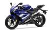 Foto 4 de la moto YAMAHA YZF
