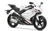 Foto 5 de la moto YAMAHA YZF