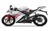 Foto 4 de la moto YAMAHA YZF