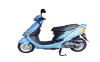 Ficha ZELTECH HJ 50 QT 5