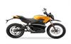 Ficha ZERO DS ZF8.5
