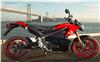Ficha ZERO S .