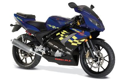 http://fotos.motos.net/mnet_ft/RIEJU/RS2/3136/8834G.jpg