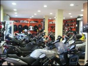 Motoinnova